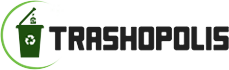 Trashopolis